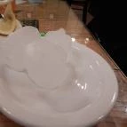 Libella Kávéház Budapest - Egyéb