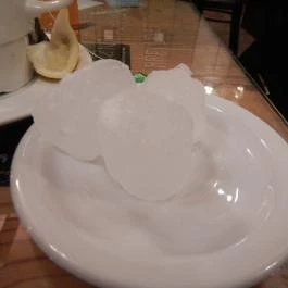 Libella Kávéház, Budapest - Egyéb