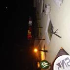 Libella Kávéház Budapest - Külső kép