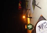 Libella Kávéház Budapest