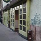 Libella Kávéház Budapest - Egyéb