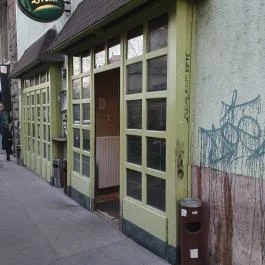 Libella Kávéház, Budapest - Egyéb