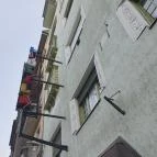 Libella Kávéház Budapest - Egyéb