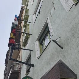 Libella Kávéház, Budapest - Egyéb