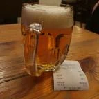 Libella Kávéház Budapest - Egyéb