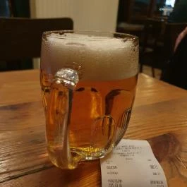 Libella Kávéház, Budapest - Egyéb