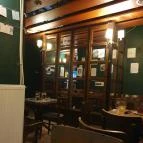 Libella Kávéház Budapest - Egyéb