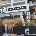 LIDO Kávézó & Borbár Balatonlelle - Egyéb