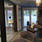 LIDO Kávézó & Borbár Balatonlelle - Egyéb