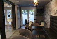 LIDO Kávézó & Borbár Balatonlelle