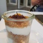 LIDO Kávézó & Borbár Balatonlelle - Egyéb