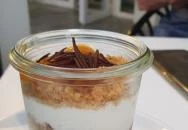 LIDO Kávézó & Borbár Balatonlelle