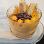 LIDO Kávézó & Borbár Balatonlelle - Egyéb