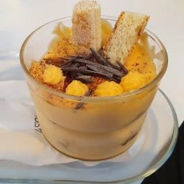 LIDO Kávézó & Borbár Balatonlelle - Egyéb