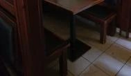 Liget Borozó, Mosonmagyaróvár