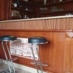 Liget büfé Dunaharaszti - Egyéb