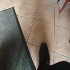 Liget büfé Dunaharaszti - Egyéb