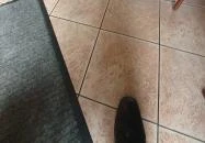 Liget büfé Dunaharaszti