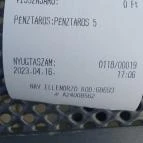 Liget büfé Dunaharaszti - Egyéb