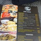 Liget büfé Dunaharaszti - Egyéb