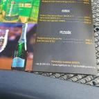 Liget büfé Dunaharaszti - Egyéb