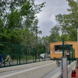 Nord Point Kávézó - Lighthouse Kávézó Balatonf?zf? - Egyéb