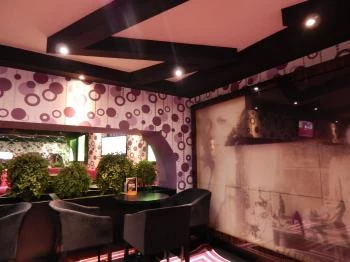 Like Cafe Nyíregyháza