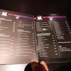 Like Cafe Nyíregyháza - Belső