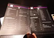 Like Cafe Nyíregyháza