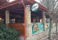 Lili Rasthaus Óbarok