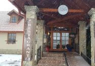 Lili Rasthaus Óbarok