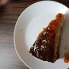 Lili Rasthaus Óbarok - Étel/ital