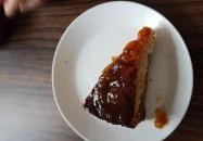 Lili Rasthaus Óbarok