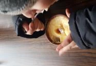 Lili Rasthaus Óbarok