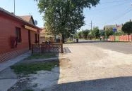 Liliána Cukrászda Tiszaföldvár Liliána Cukrászda Tiszaföldvár