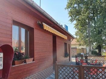 Liliána Cukrászda Tiszaföldvár Liliána Cukrászda Tiszaföldvár