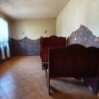 Liliána Cukrászda Tiszaföldvár - Belső