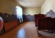 Liliána Cukrászda Tiszaföldvár Liliána Cukrászda Tiszaföldvár