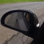 Liliom Presszó Zsadány - Egyéb