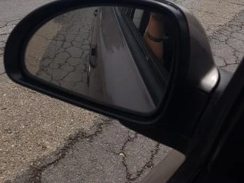 Liliom Presszó Zsadány