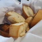 Liliomfi Étterem Szolnok - Étel/ital