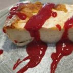 Liliomfi Étterem Szolnok - Étel/ital