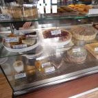 Lilipop Caffé Nagykovácsi - Étel/ital