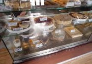 Lilipop Caffé Nagykovácsi