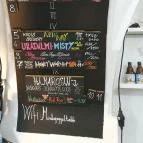 Lima Pub & Hostel Győr - Egyéb