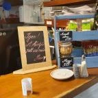 Lima Pub & Hostel Győr - Egyéb