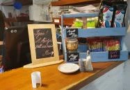 Lima Pub & Hostel Győr