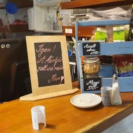 Lima Pub & Hostel, Győr - Egyéb