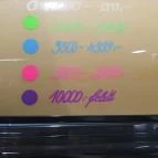 Lima Pub & Hostel Győr - Egyéb