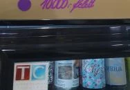 Lima Pub & Hostel Győr